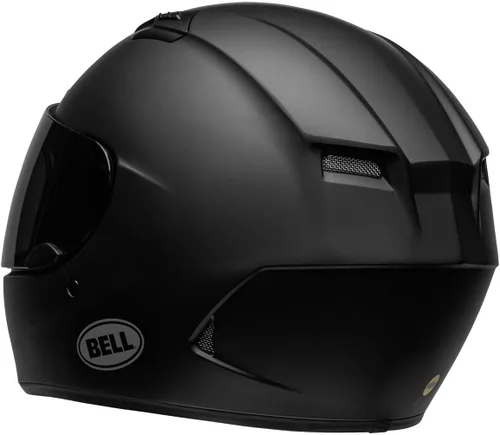 Miniatura 6 de Bell Qualifier DLX MIPS Full Face Helmet