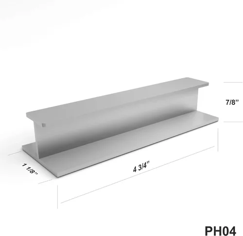 Miniatura 5 de HRX - Manija de puerta autoadhesiva para puerta, fácil de instalar, sin tornillos, despegar y pegar en vidrio, madera, metal, plástico, perilla