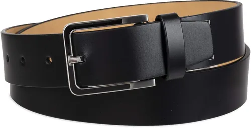 Miniatura 2 de Calvin Klein Men's Dress & Casual Belt for Work, Jeans & Everyday