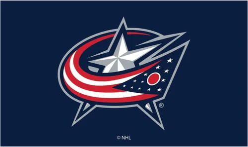 Miniatura 4 de Team Sports America Tapete con licencia oficial de la NHL 28 x 16 pulgadas (Anaheim Ducks)