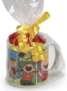 Miniatura 2 de Juego de 100 bolsas – Estilo Gussett 4 x 2 pulgadas x 9 pulgadas bolsas de violonchelo – transparentes 1.5 milésimas de pulgada de grosor – No