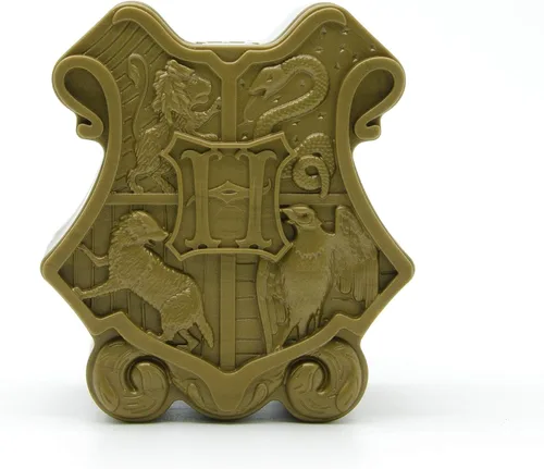 Miniatura 5 de YuMe Mercancía oficial de Harry Potter, cápsulas mágicas, regalos para niños, niñas, mujeres y hombres adultos, serie 1 (paquete de 2)