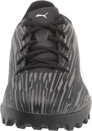 Miniatura 2 de PUMA unisex-child Rapido Iii Turf Training