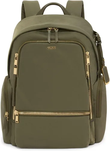 Miniatura 20 de Mochila para mujer Tumi Celina