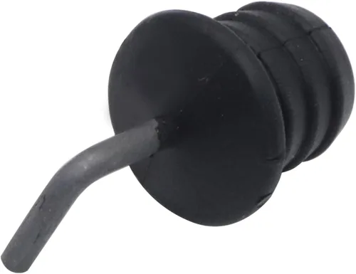 Miniatura 6 de XQSMWF Tapón de Llenado de Transmisión para Auto ATF Compatible con Honda Fit 2015-2019 Civic City HR-V 2016 2017 2018 2019 2020 Reemplazo