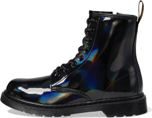 Miniatura 4 de Dr. Martens unisex para niños 1460 Pascal (Big Kid)