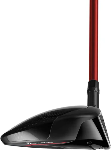 Miniatura 4 de TaylorMade Stealth2 High Draw Fairway