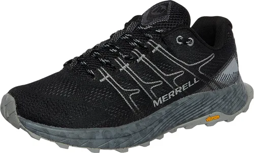 Miniatura 58 de Merrell Zapatos de senderismo Moab Flight para hombre