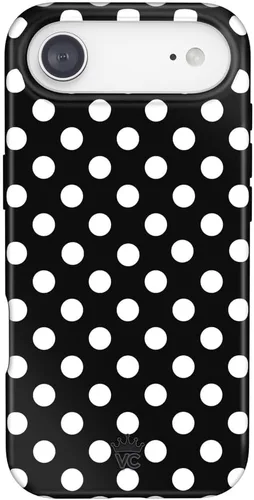 Miniatura 223 de VELVET CAVIAR Funda para iPhone 15, compatible con MagSafe, probada contra caídas de 10 pies, fundas protectoras de diseño, leopardo color rosa