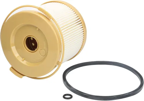 Miniatura 8 de 2010PM-OR 8 piezas AULDAY de 30 micrones de repuesto para turbina 500FH 500FG Marine 500 Series 500FG30 500FG1230 500FG2430 y 75500FGX30
