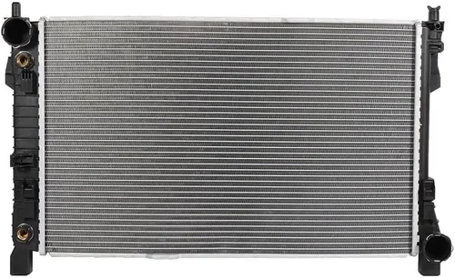 Miniatura 69 de SCITOO Radiador 2853 apto para 2006-2008 para Buick para Lucerna 2006-2011 para Cadillac para DTS