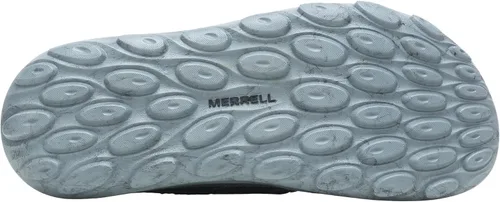 Miniatura 3 de Merrell Women's Hut Moc 2 Moccasin