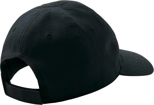 Miniatura 2 de Carhartt Gorra de béisbol de lona para niño