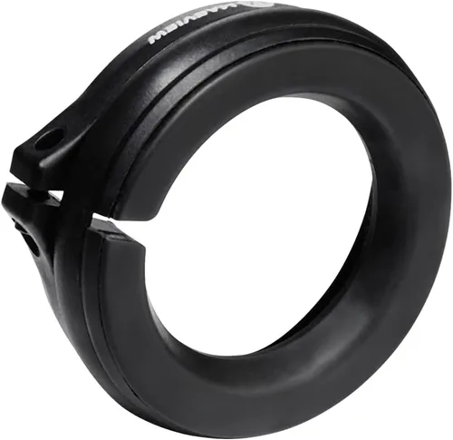 Miniatura 7 de MAGVIEW Digiscoping B1 Binocular Adapter