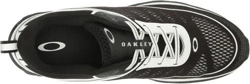 Miniatura 5 de Oakley Zapatillas Spur Os para hombre