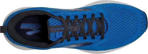 Miniatura 5 de Brooks Levitate GTS 5 - Tenis de correr para hombre