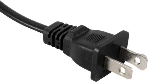 Miniatura 4 de Delcast Soldador de punta de precisión 60W 110V