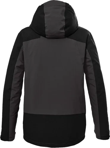 Miniatura 2 de killtec Men Functional Jacket KOW 25 MN