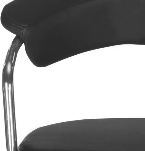 Miniatura 5 de SAFAVIEH Home Collection Pier - Silla de escritorio color crema