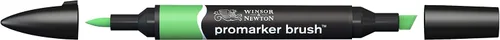 Miniatura 18 de Rotulador grueso Winsor & Newton.