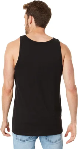 Miniatura 3 de Vans Classic Tank - Chaleco