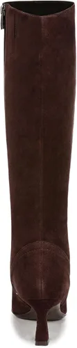 Miniatura 8 de Naturalizer Botas altas Deesha hasta la rodilla para mujer