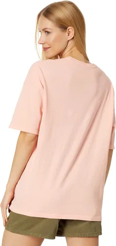 Miniatura 2 de Billabong Camiseta estampada de manga corta para mujer
