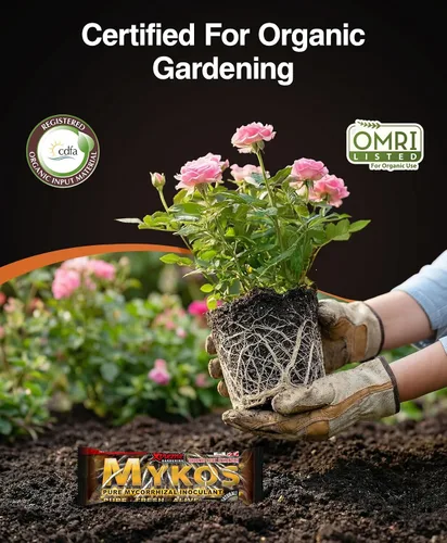 Miniatura 4 de RTI Extreme Gardening Mykos Granular Singles, 3.53 oz