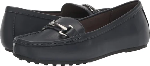 Miniatura 7 de Aerosoles Mocasines Day Drive para mujer