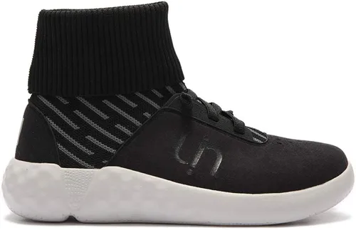Miniatura 6 de UIN Unisex Benasque Casual negro 7
