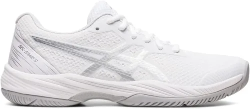 Miniatura 4 de ASICS Zapatillas de tenis Gel-Game 9 para mujer