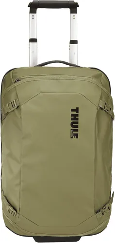 Miniatura 5 de Thule Chasm Carry On, Olivo, Talla única