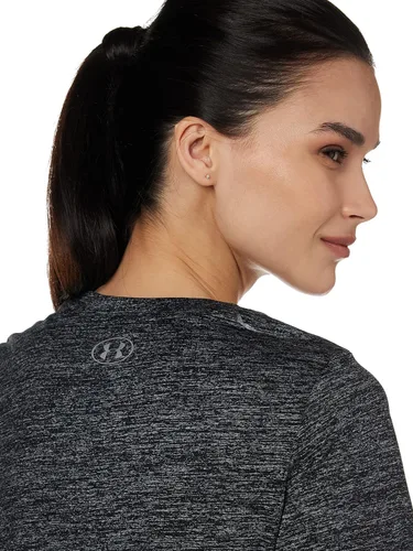 Miniatura 6 de Under Armour Tech Twist - Camiseta para mujer