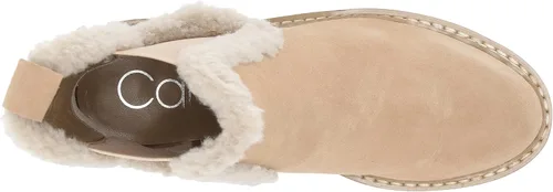 Miniatura 5 de Calvin Klein Botines Anissa para mujer