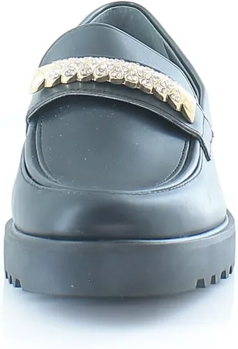 Miniatura 8 de Franco Sarto Women's L-carolbling Loafer