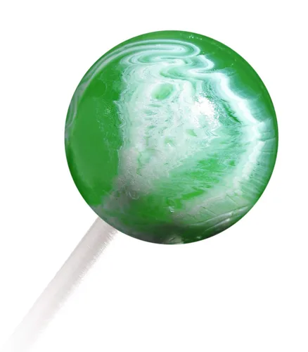 Miniatura 26 de Ozark Delight - Paletas (sangre de tigre, 6 unidades)