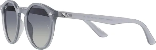 Miniatura 3 de Ray-Ban Gafas de sol redondas Rj9064s para bebé niña