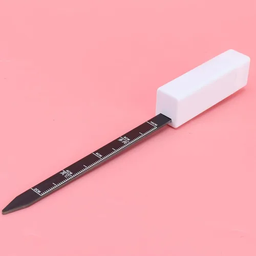 Miniatura 4 de Fydun Soil Detector Plant Care Soil Sensor Soil Detector Indoor Plants Water Meter Wate Reminder