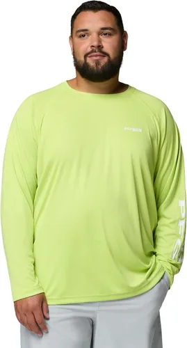 Miniatura 52 de Columbia Men's PFG Terminal Tackle Long Sleeve Shirt