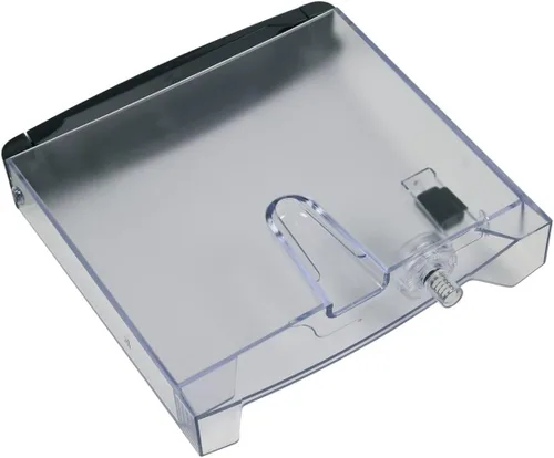 Miniatura 4 de KRUPS MS-0A01425 Herramientas de cocina