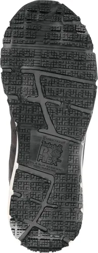 Miniatura 3 de Timberland PRO Radius, mujer, puntera de comp, EH, MaxTrax antideslizante para el trabajo atlético