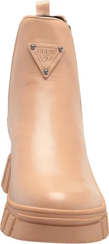 Miniatura 2 de GUESS Women's Hestia Ankle Boot