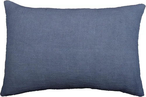Miniatura 41 de Trade Star Funda de almohada corporal de diseñador 100 % algodón, hecha a mano, grande, funda de almohada decorativa estilo bohemio para casa