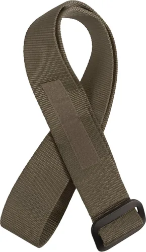 Miniatura 5 de Rothco Active-Duty Riggers Belt – Adjustable Tactical Utility Uniform Duty Belts