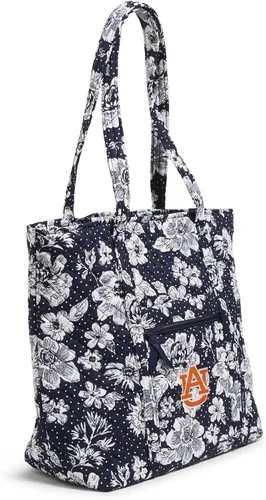 Miniatura 21 de Bolso tote Vera de algodón (varios equipos disponibles)