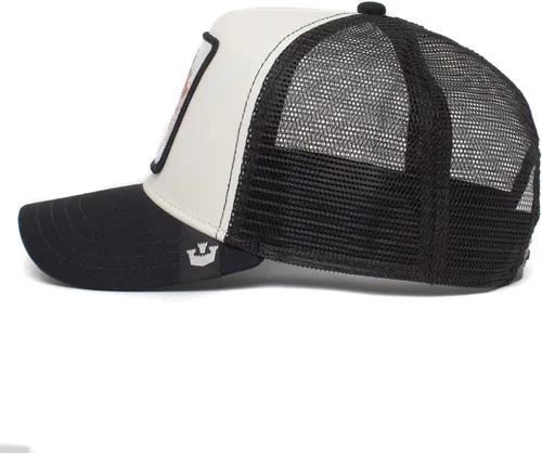 Miniatura 7 de Goorin Bros. The Farm Unisex Baseball Trucker Cap