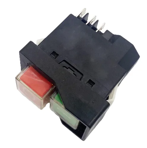 Miniatura 4 de # N603746 Interruptor de sierra de mesa DWE7485 DWE7491RS DWE7491RS N603747 DWE7492 nuevas piezas de repuesto para Dewalt