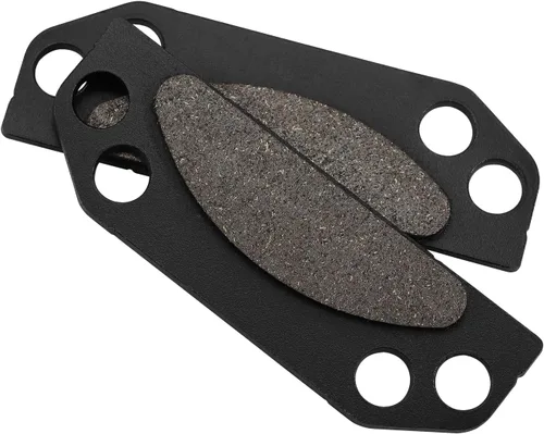 Miniatura 5 de 2203147 Pastillas de freno de estacionamiento para Polaris Ranger 500 700 800 900 2x4 4x4 6x6 Ranger Crew/XP 700 800 4x4 2005-2012 ATV