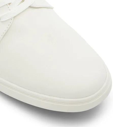 Miniatura 5 de ALDO Tenis Randolph para hombre