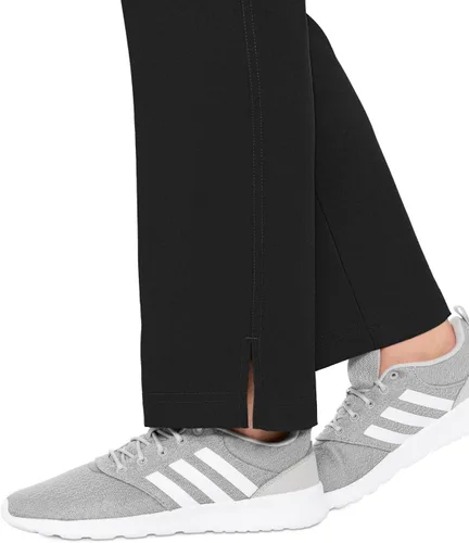 Miniatura 4 de Med Couture Touch Yoga 2 - Pantalón de bolsillo tipo cargo para mujer